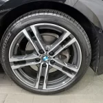 BMW 118d 2021 118d M Sport