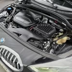 BMW 118d 2021 118d M Sport
