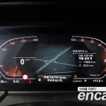 BMW 118d 2021 118d M Sport