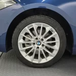 BMW 118d 2021 118d Joy