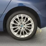 BMW 118d 2021 118d Joy