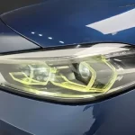 BMW 118d 2021 118d Joy
