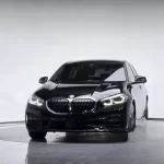 BMW 118d 2021 118d Sport