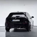BMW 118d 2021 118d Sport