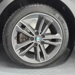 BMW 118d 2021 118d Sport
