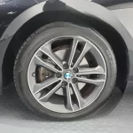 BMW 118d 2021 118d Sport