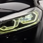 BMW 118d 2021 118d Sport