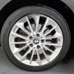BMW 118d 2021 118d Joy