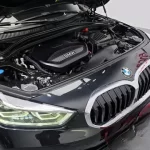 BMW 118d 2021 118d Joy