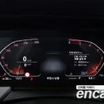BMW 118d 2021 118d Joy