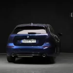 BMW 118d 2021 118d Sport