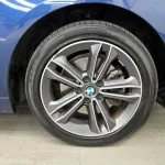 BMW 118d 2021 118d Sport