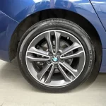 BMW 118d 2021 118d Sport