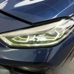 BMW 118d 2021 118d Sport