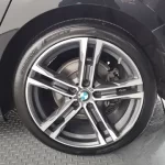 BMW 118d 2021 118d M Sport