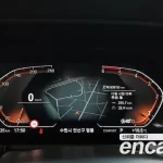 BMW 118d 2021 118d M Sport