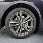 BMW 118d 2021 118d Sport