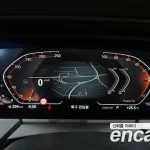 BMW 118d 2021 118d Sport