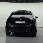 BMW 118d 2021 118d Sport