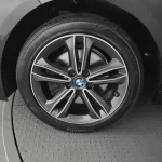 BMW 118d 2021 118d Sport