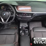 BMW 118d 2021 118d Sport