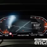 BMW 118d 2021 118d M Sport