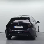 BMW 118d 2021 118d M Sport