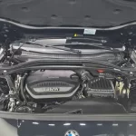 BMW 118d 2021 118d M Sport