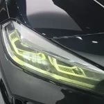 BMW 118d 2021 118d M Sport