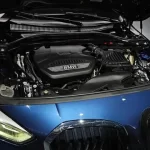 BMW 118d 2021 118d Joy