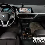 BMW 118d 2021 118d Joy
