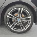 BMW 118d 2021 118d M Sport