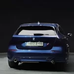 BMW 118d 2021 118d Joy