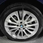 BMW 118d 2021 118d Joy