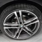 BMW 118d 2021 118d M Sport