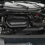BMW 118d 2021 118d M Sport