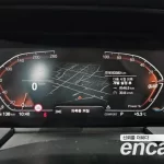 BMW 118d 2021 118d M Sport