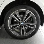 BMW 118d 2021 118d Sport
