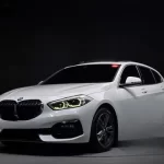 BMW 118d 2021 118d Sport