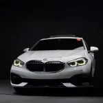 BMW 118d 2021 118d Sport