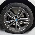 BMW 118d 2021 118d Sport