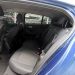 BMW 118d 2021 118d Joy