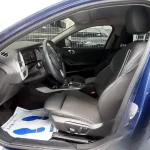 BMW 118d 2021 118d Joy