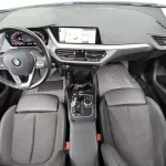 BMW 118d 2021 118d Joy