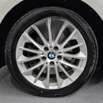 BMW 118d 2021 118d Joy