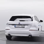BMW 118d 2021 118d Joy