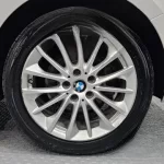 BMW 118d 2021 118d Joy