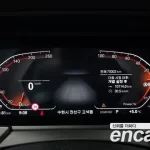 BMW 118d 2021 118d Sport