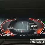 BMW 118d 2021 118d M Sport