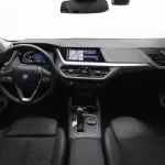 BMW 118d 2021 118d Joy